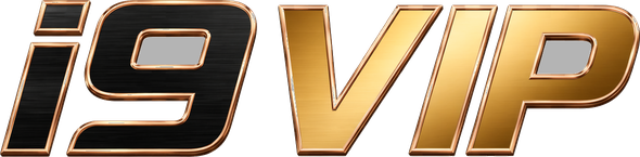 i9 vip